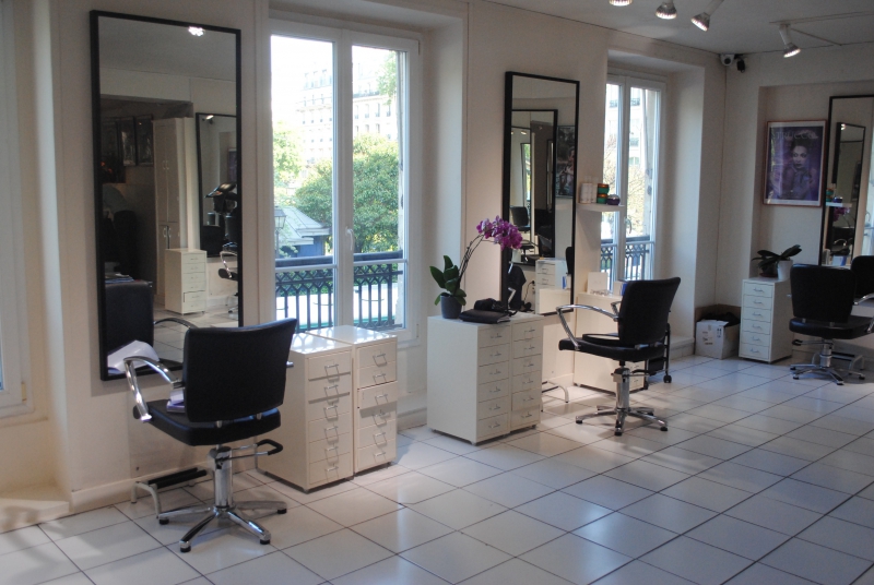 coiffure-ST RAPHAEL-min_floor-home-office-property-living-room-room-781228-pxhere.com